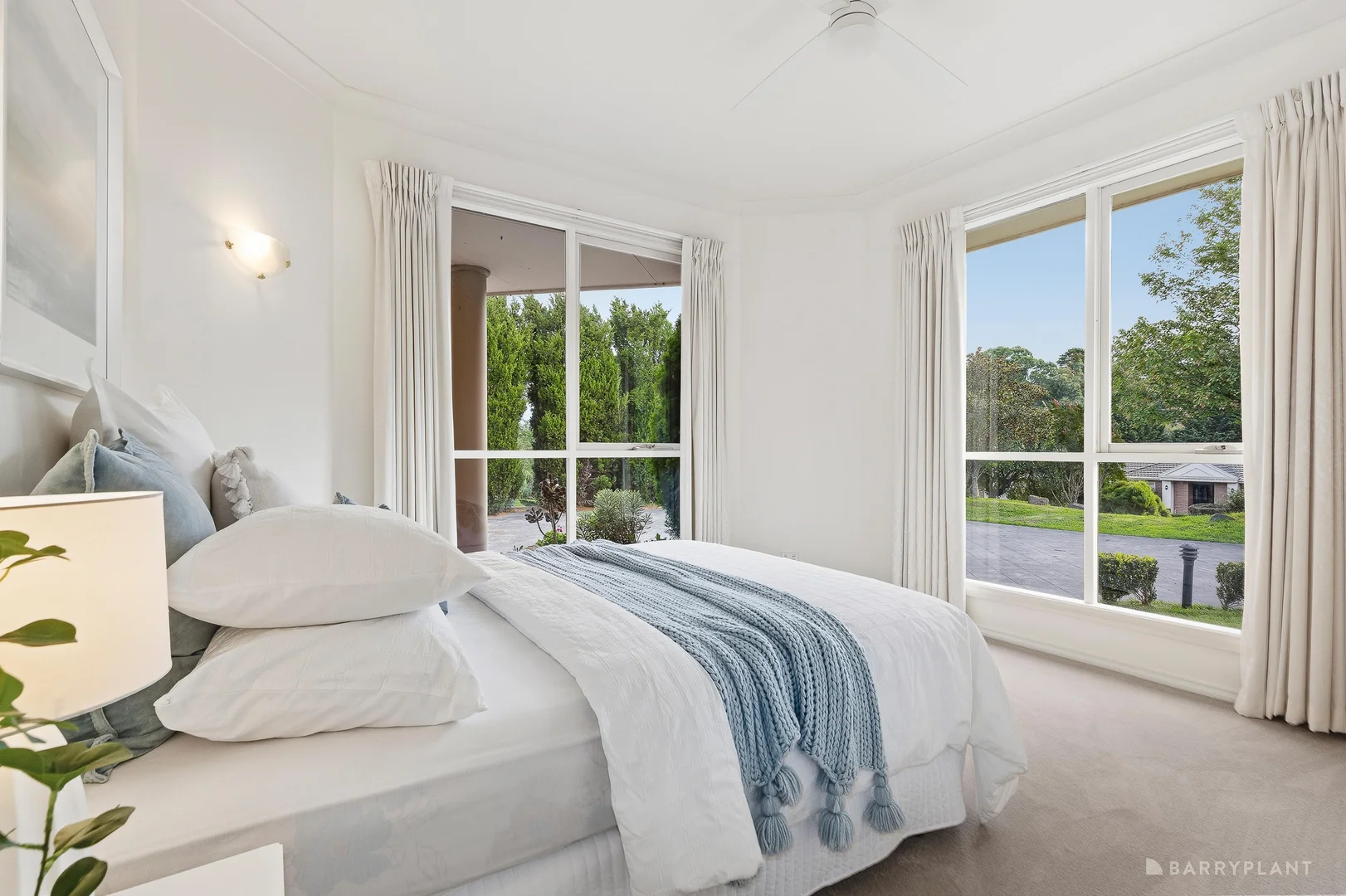 Additional image 13 of 7 St Muir Drive, Warrandyte VIC 3113