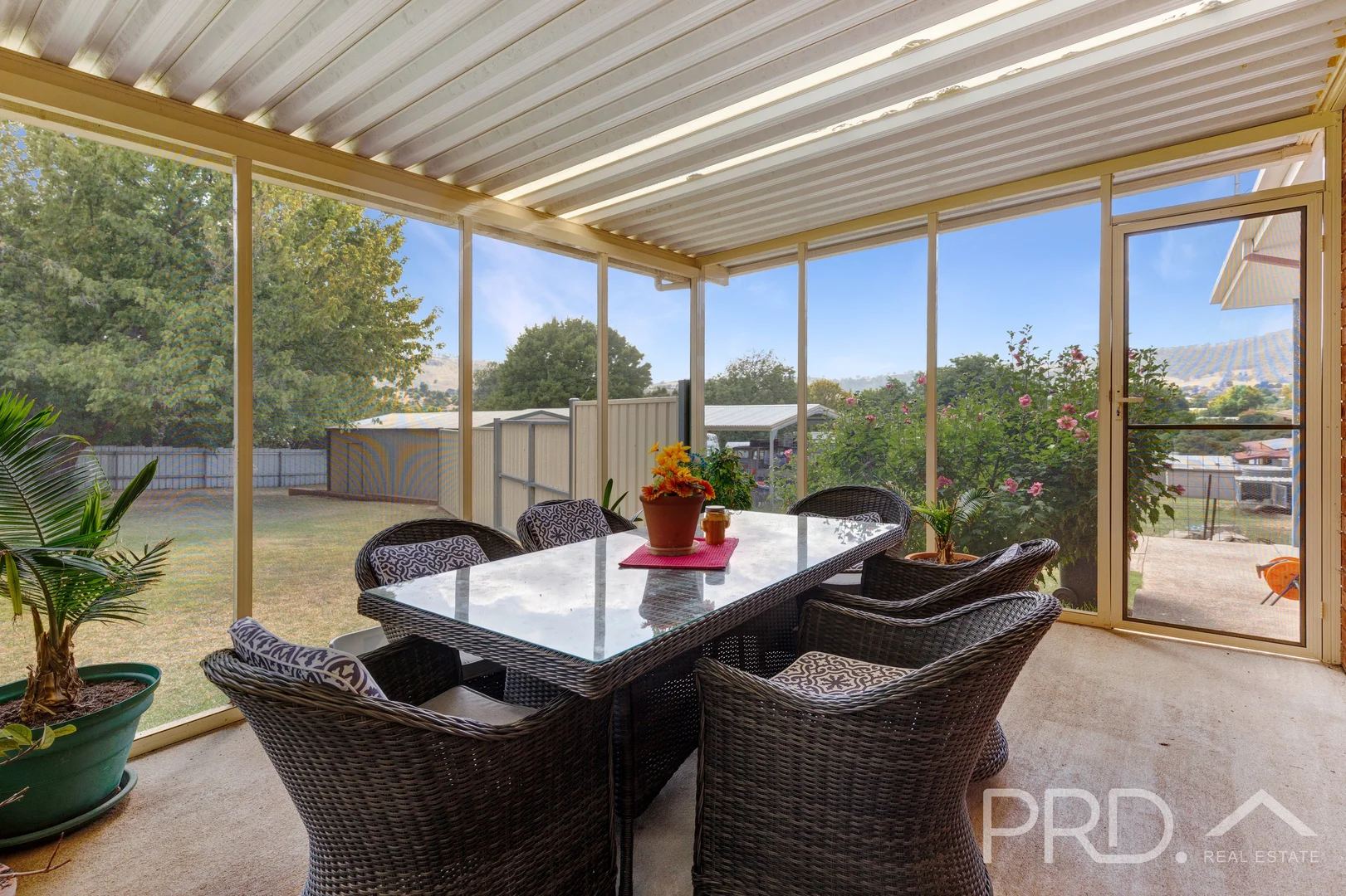 Additional image 13 of 98 Lynch Street, Adelong NSW 2729