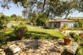 Additional image 30 of 111 E Pedregosa St, Santa Barbara, CA, 93101