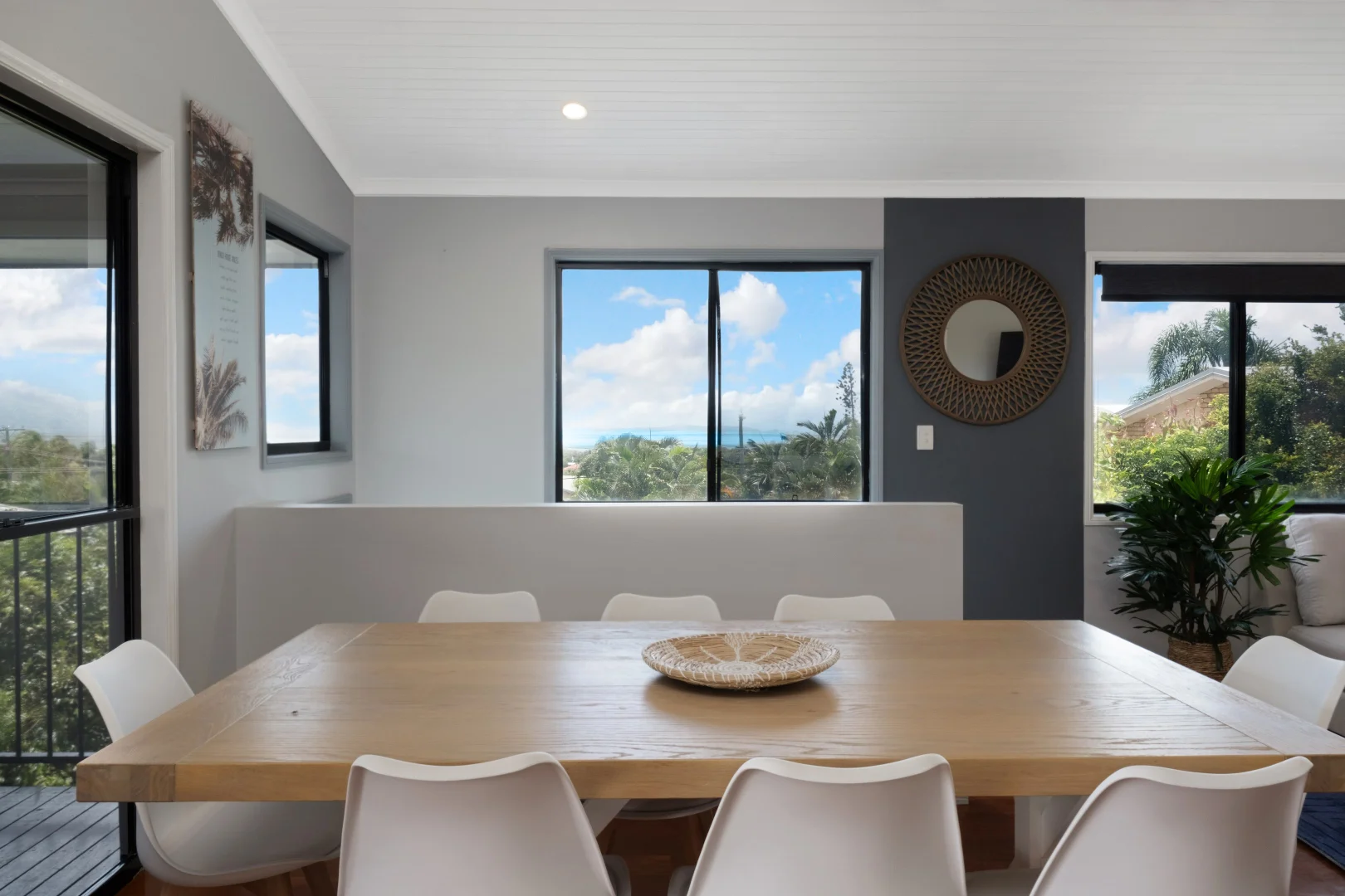 Additional image 8 of 8 Jarman Street, Barlows Hill QLD 4703