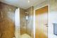 Additional image 13 of Wood Lane, Hucknall, Nottingham, Nottinghamshire, NG15