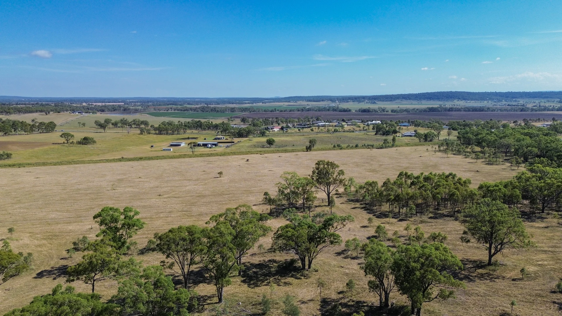 Additional image 17 of Proposed Lots 2-41 Warner Street, Rosenthal Heights QLD 4370