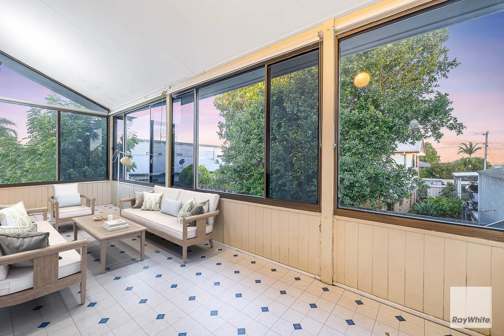 Additional image 14 of 12-14 Serpentine Creek Road, Redland Bay QLD 4165