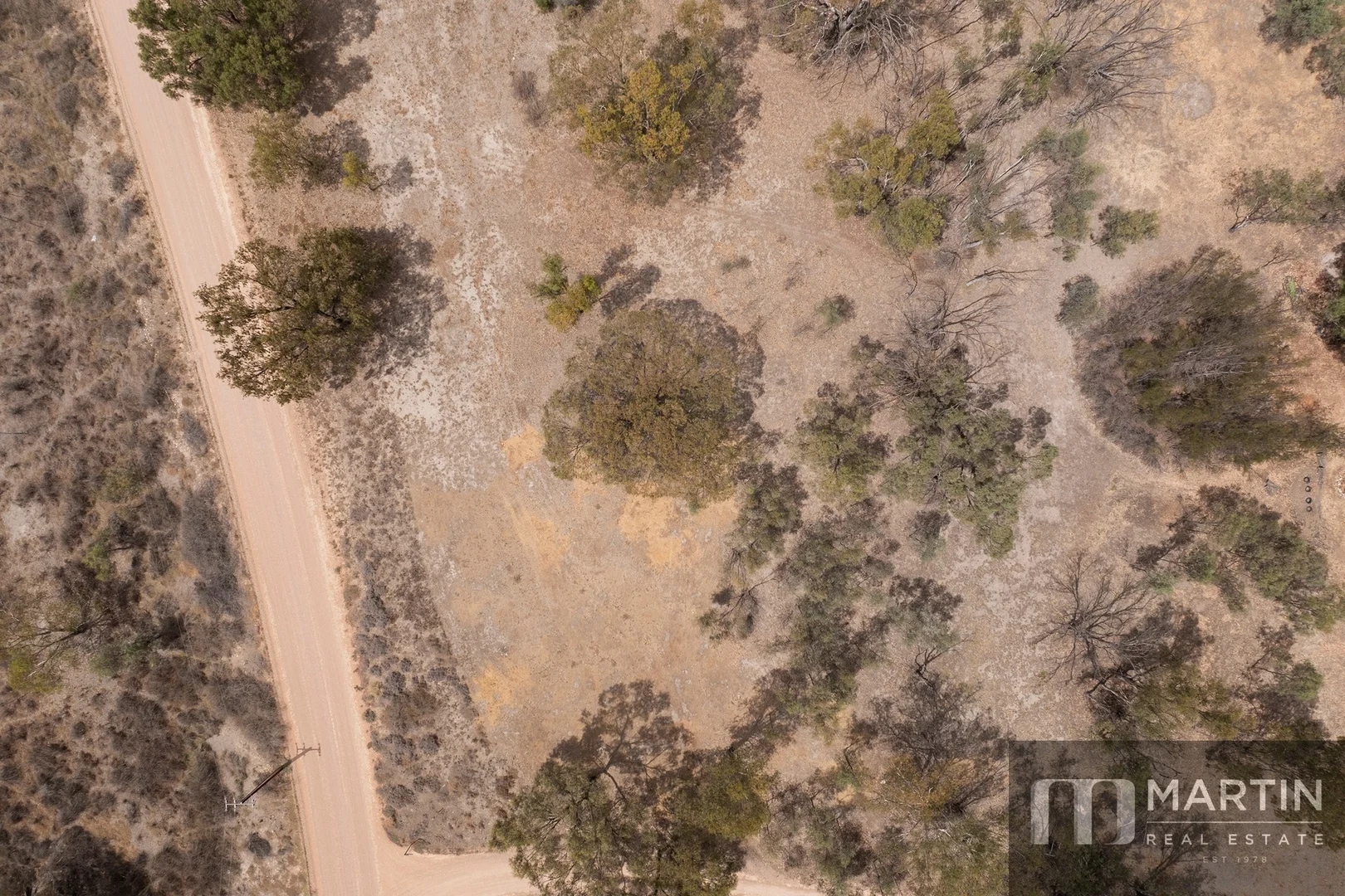 Additional image 5 of 87 & 90 Beaconsfield Street, North West Bend SA 5320