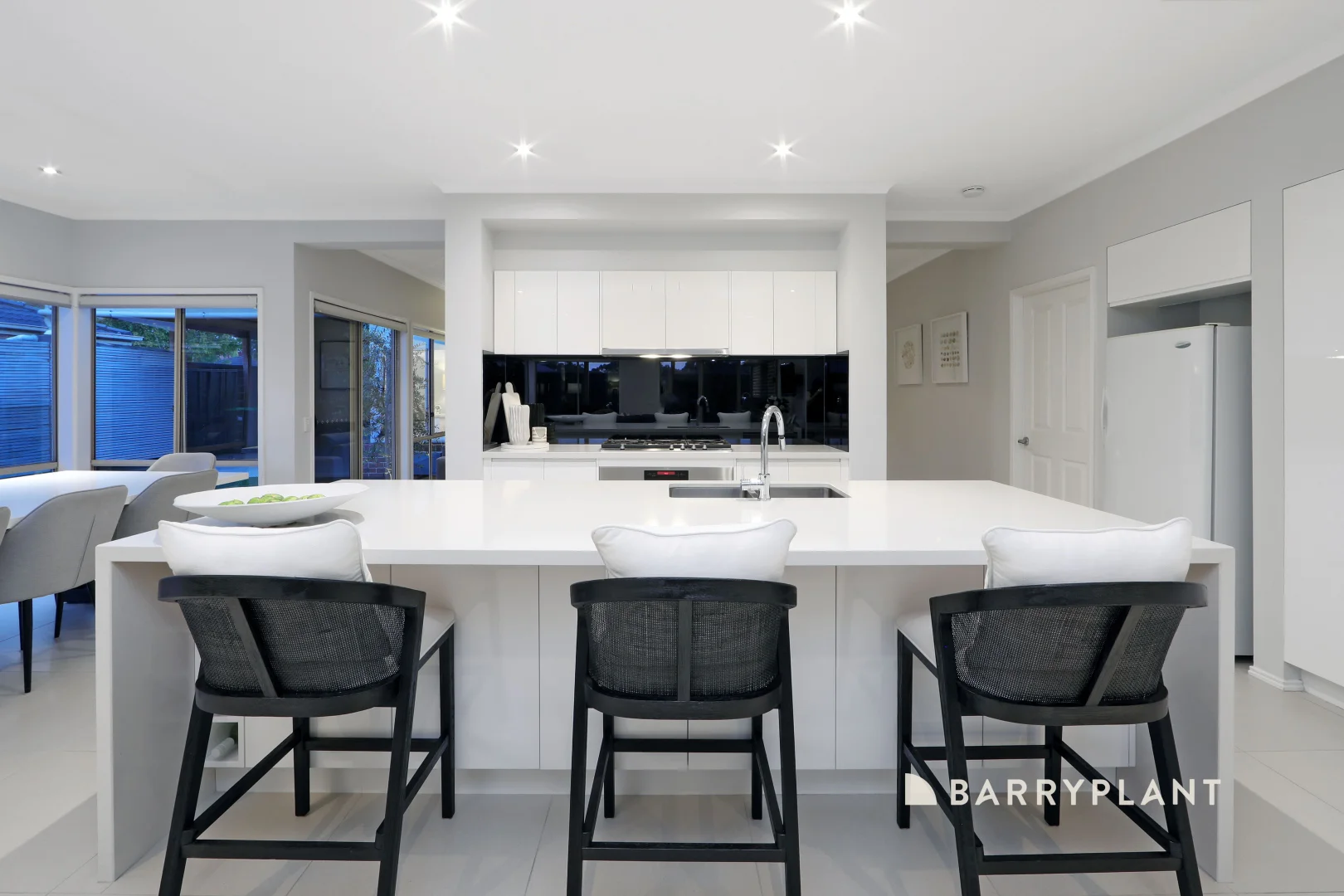 Additional image 3 of 55 Langhorne Crescent, Rowville VIC 3178