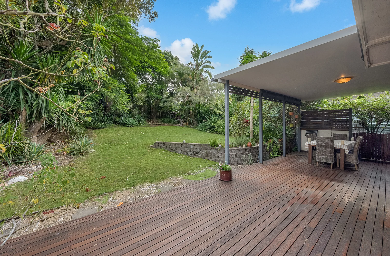Additional image 12 of 28 Bargo Street, Arana Hills QLD 4054