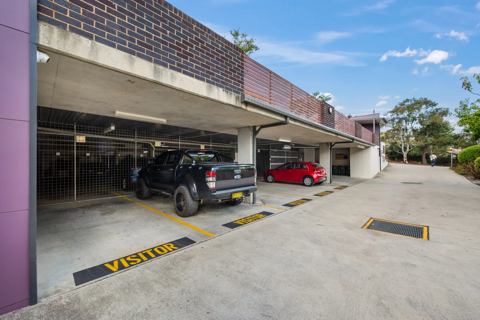 Additional image 35 of 15/86 Mawson Drive, Mawson ACT 2607