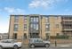 Additional image 11 of Greggs Wood Road, Tunbridge Wells, Kent, TN2