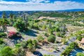 Additional image 65 of 3655 Lupine Ln, Fallbrook, CA, 92028