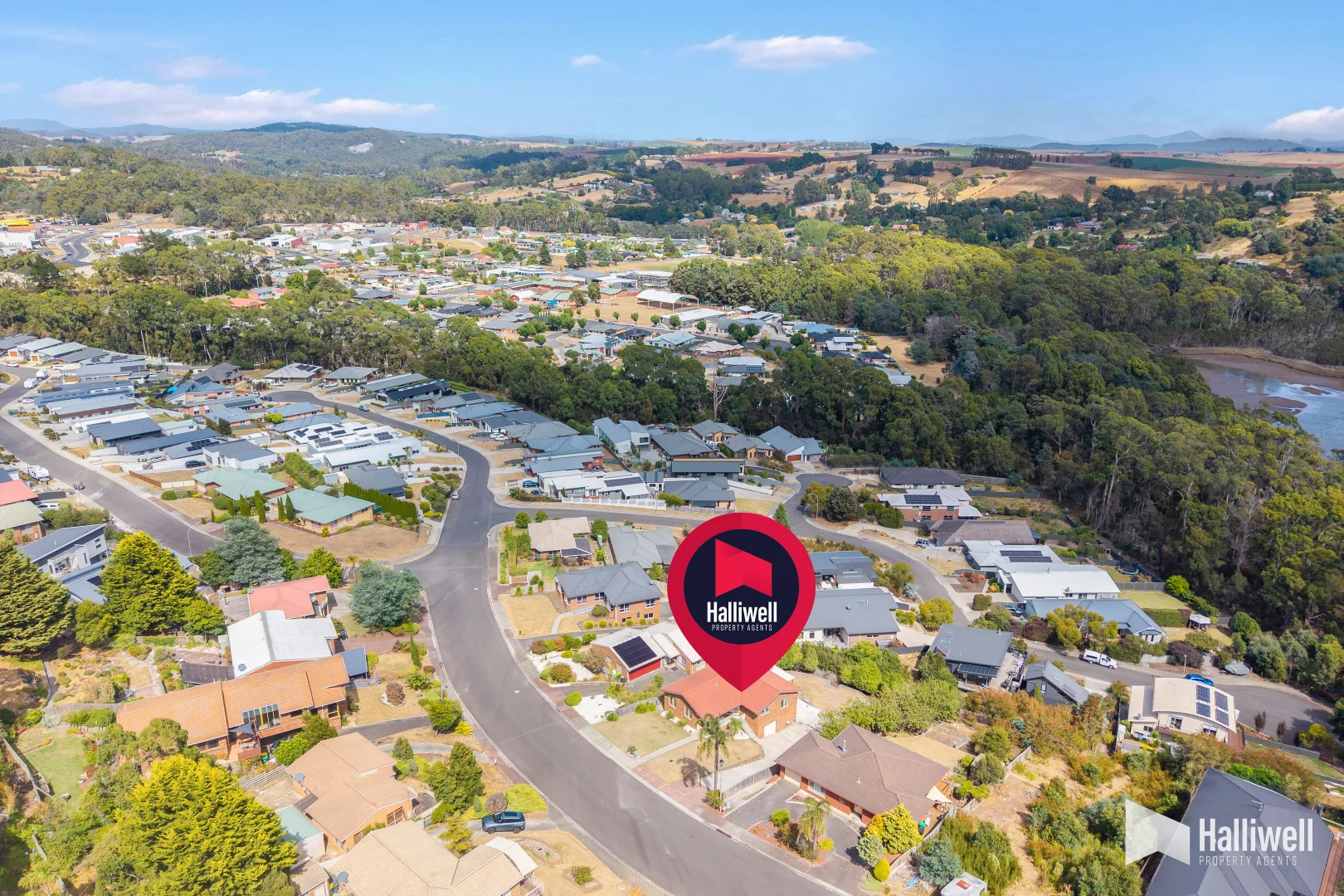 Additional image 33 of 13 Georgiana Street, Devonport TAS 7310