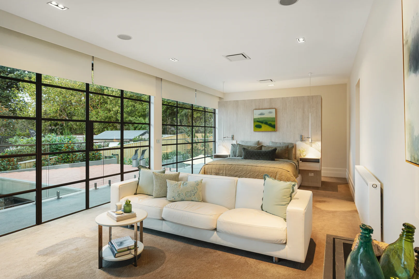 Additional image 11 of 5 Parkside Avenue, Deepdene VIC 3103