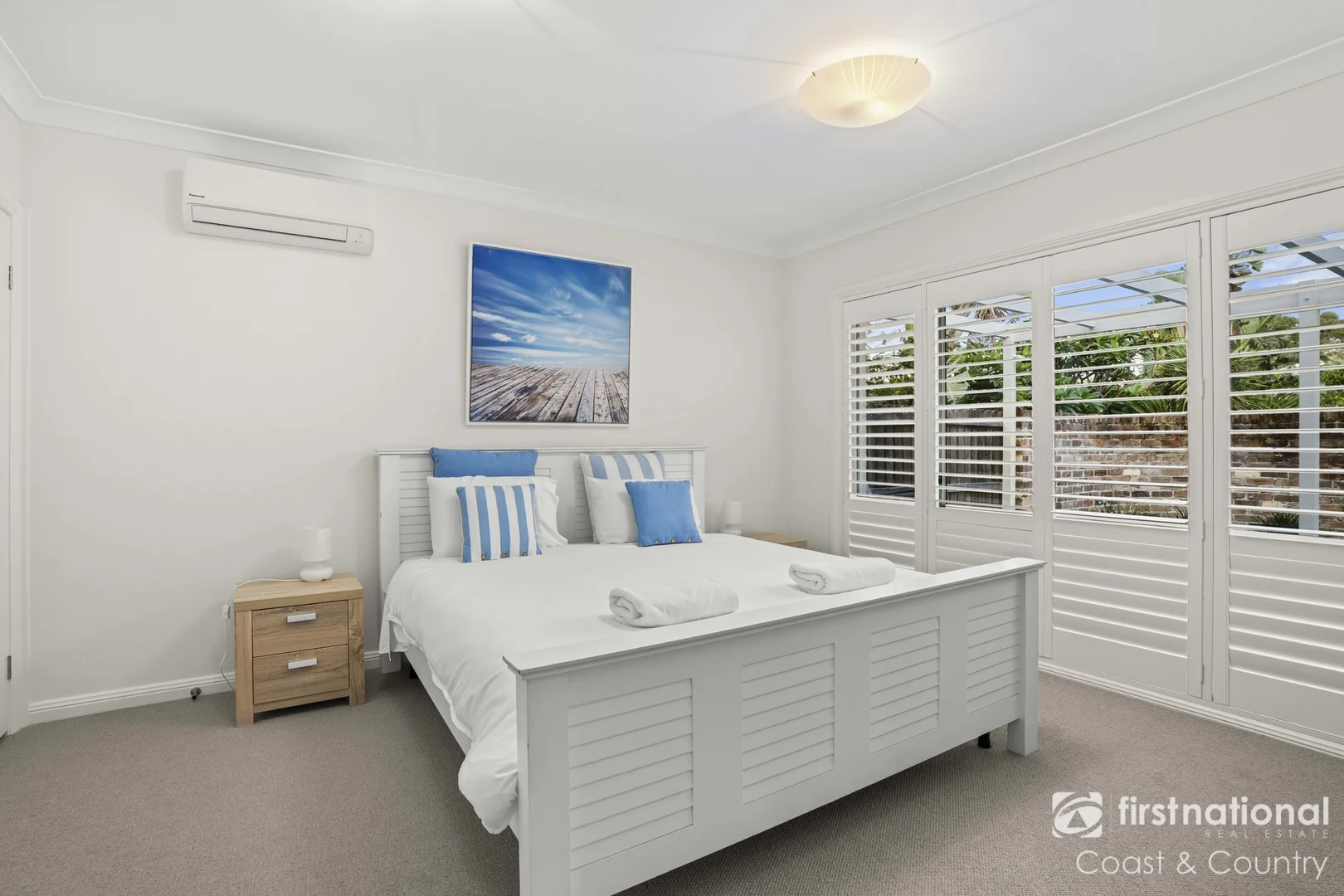 Additional image 19 of 48 Pacific Avenue, Werri Beach NSW 2534
