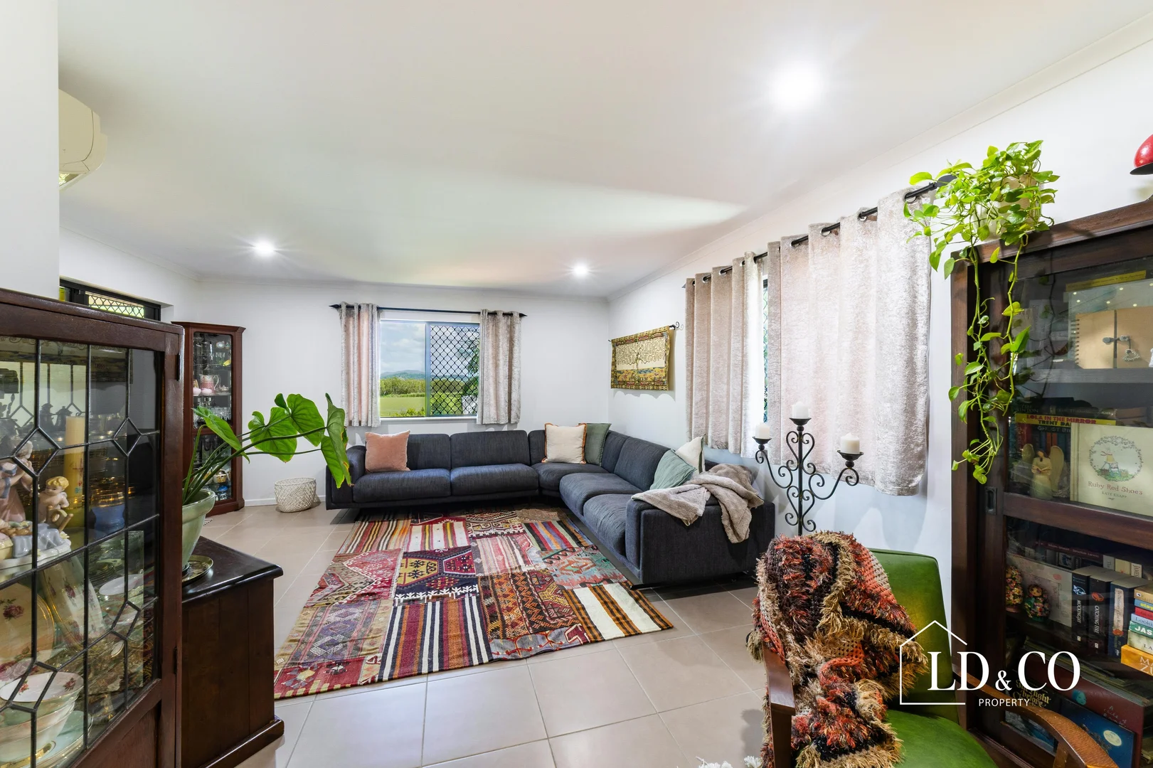 Additional image 7 of 10 Hangan Street, Bucasia QLD 4750