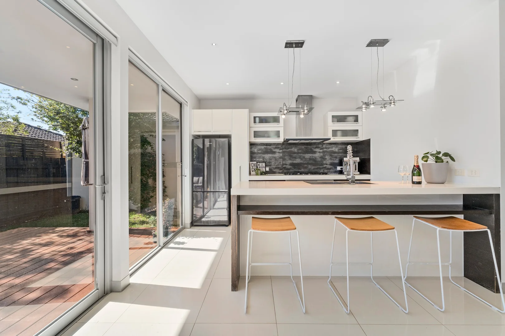 Additional image 2 of 2/6 Margaret Street, Parkdale VIC 3195