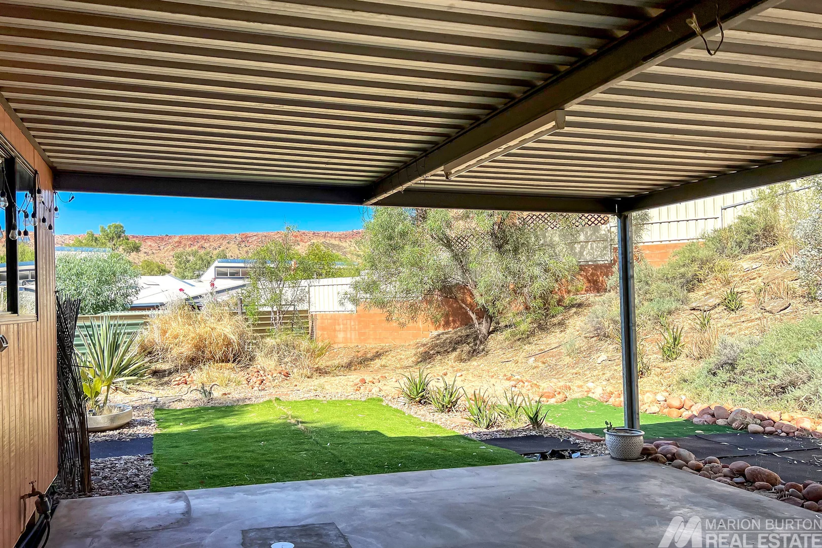 Additional image 22 of 6 Karee Court, Larapinta NT 0875