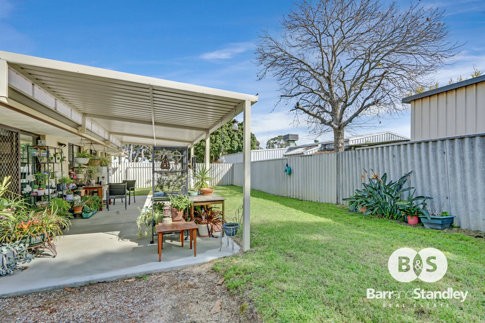 Additional image 11 of 12B Neil Place, Waroona WA 6215