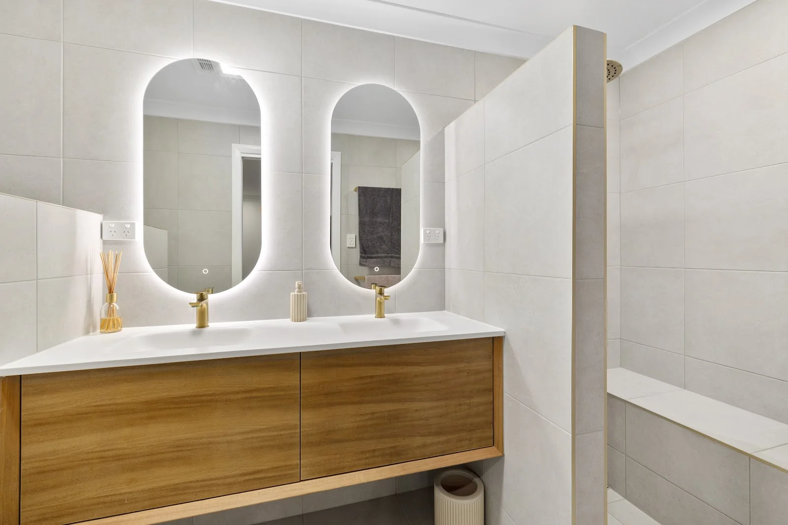 Additional image 7 of 76 Cherryfield Road, Gracemere QLD 4702