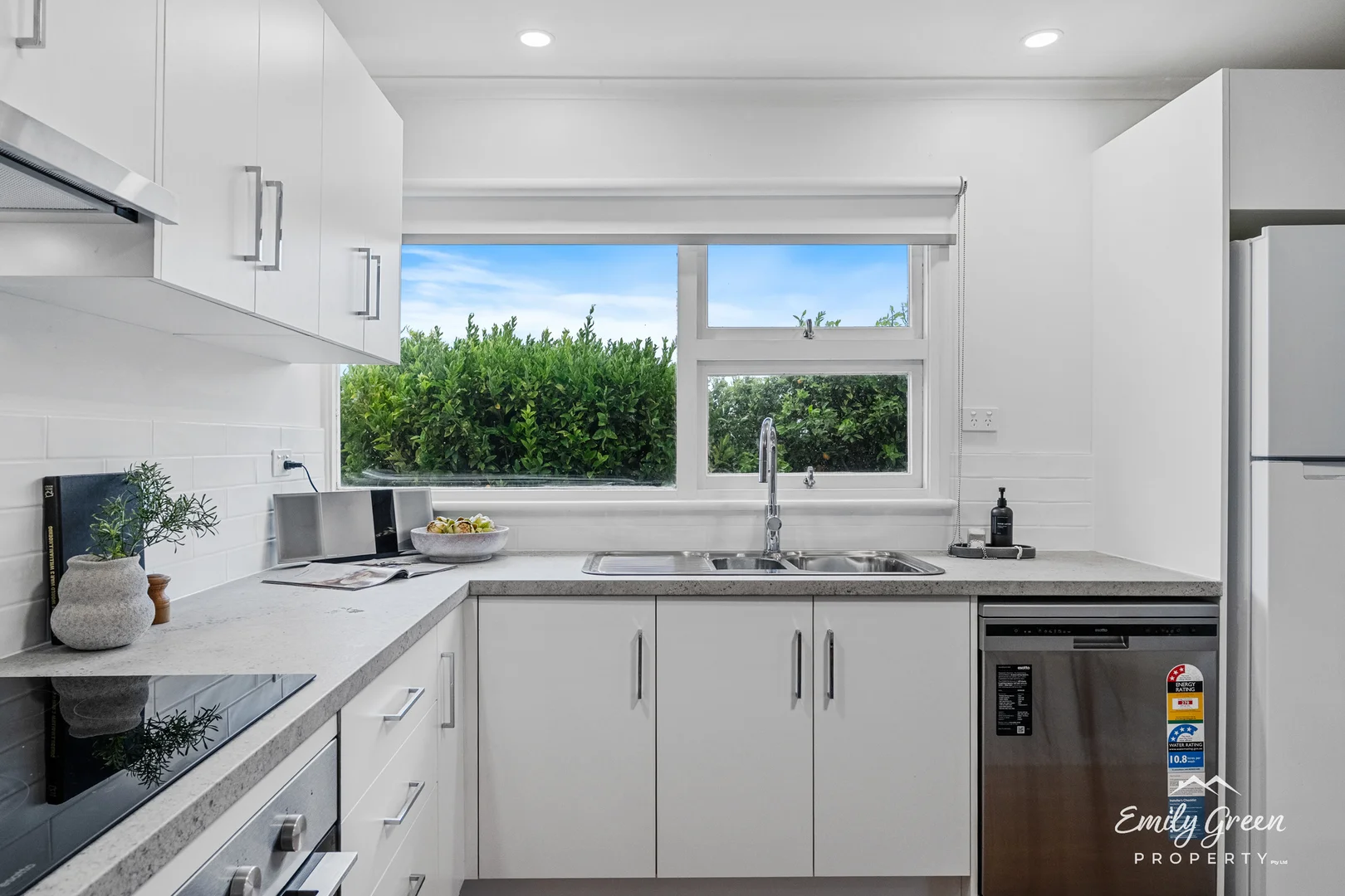 Additional image 11 of 5 Mildura Street, Bellerive TAS 7018