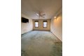 Additional image 22 of 19 Bens Way, Hopedale, MA, 01747