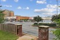 Additional image 27 of 3507 Toledo Ter, Hyattsville, MD, 20782