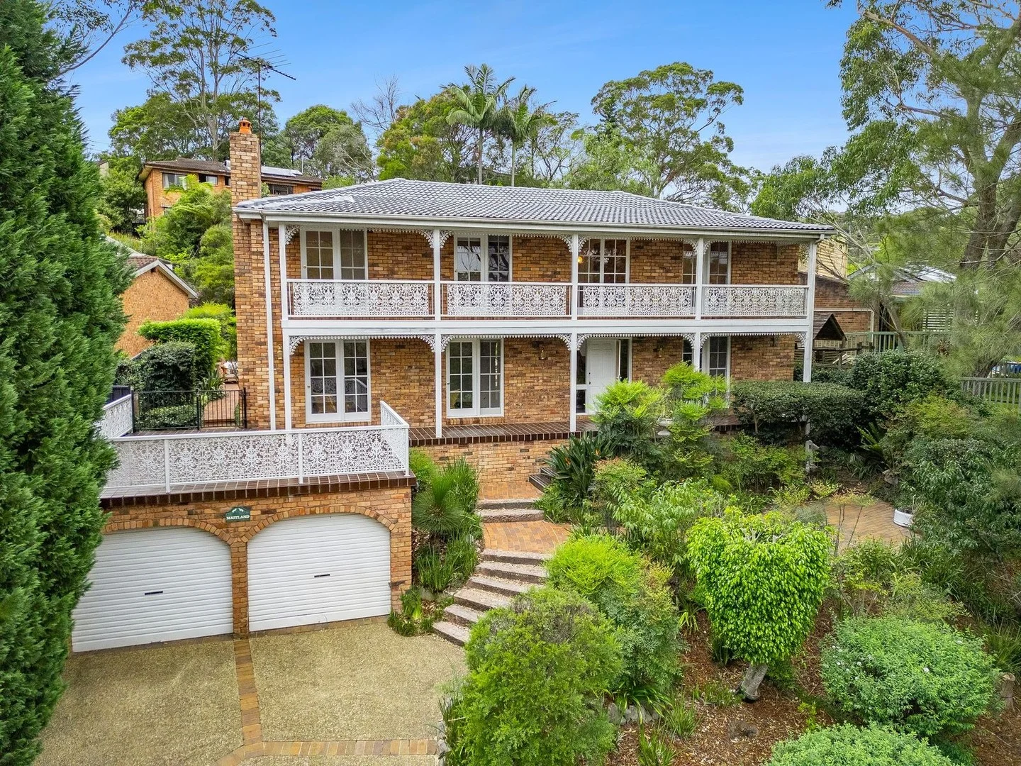 Additional image 13 of 36 Maitland Street, Davidson NSW 2085