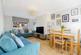 Additional image 3 of Bolivar Terrace, GLASGOW, Lanarkshire, G42