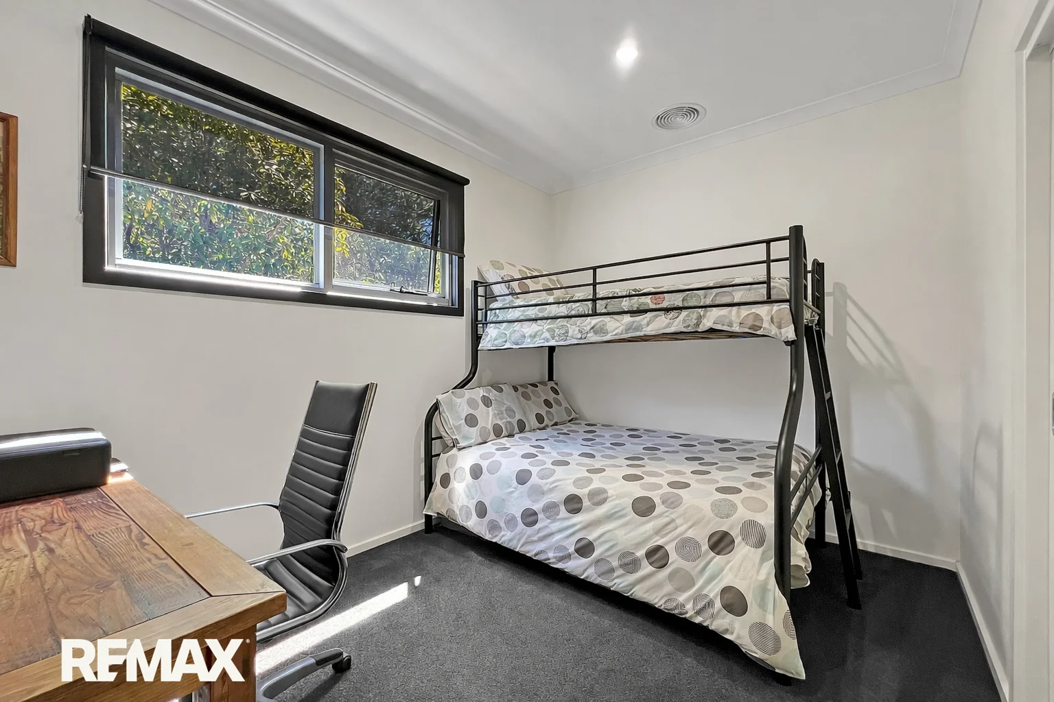 Additional image 19 of 9 Kingscote Drive, Metung VIC 3904