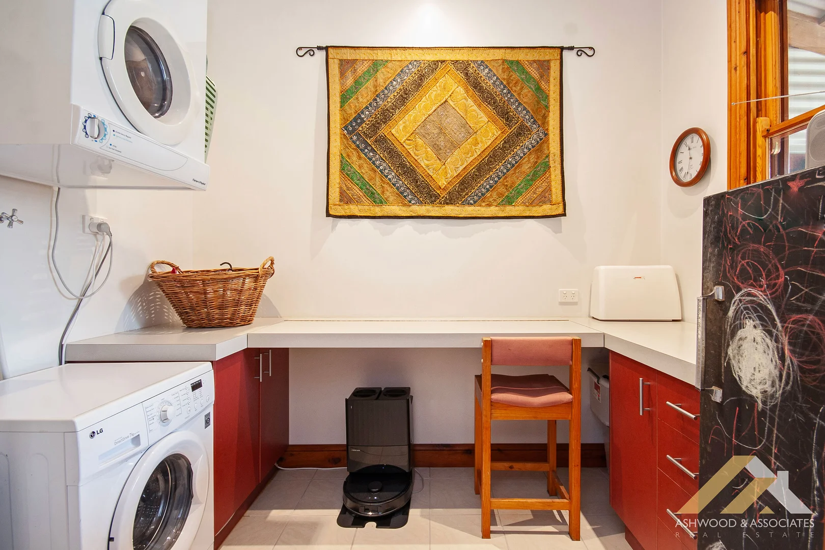 Additional image 20 of 190 Reynolds Road, Metung VIC 3904