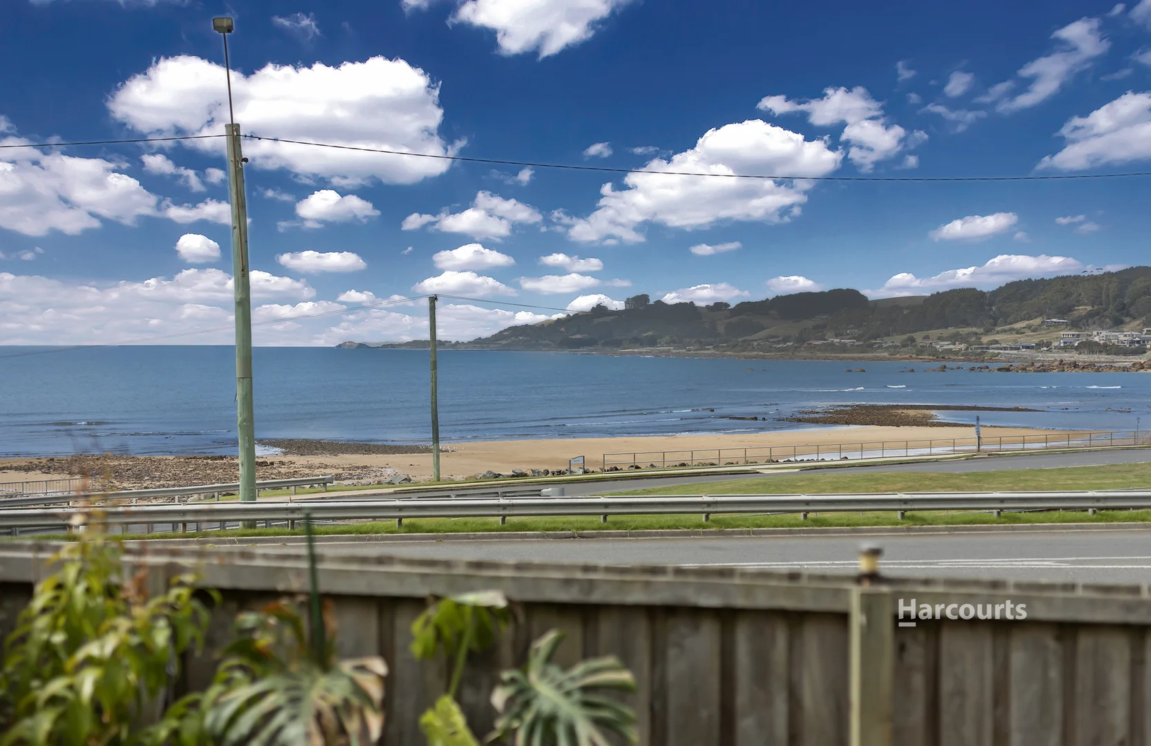 Additional image 5 of 1/27 Main Road, Penguin TAS 7316