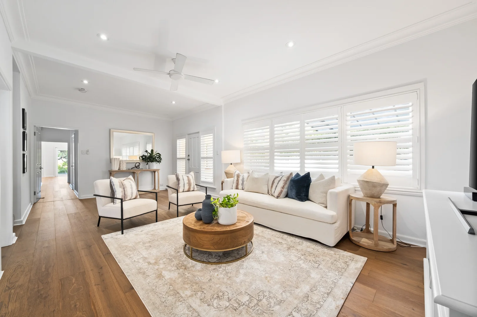 Additional image 13 of 11 Loombah Avenue, East Lindfield NSW 2070