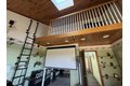 Additional image 26 of 84 Ridge Hill Rd, Montville, CT, 06370