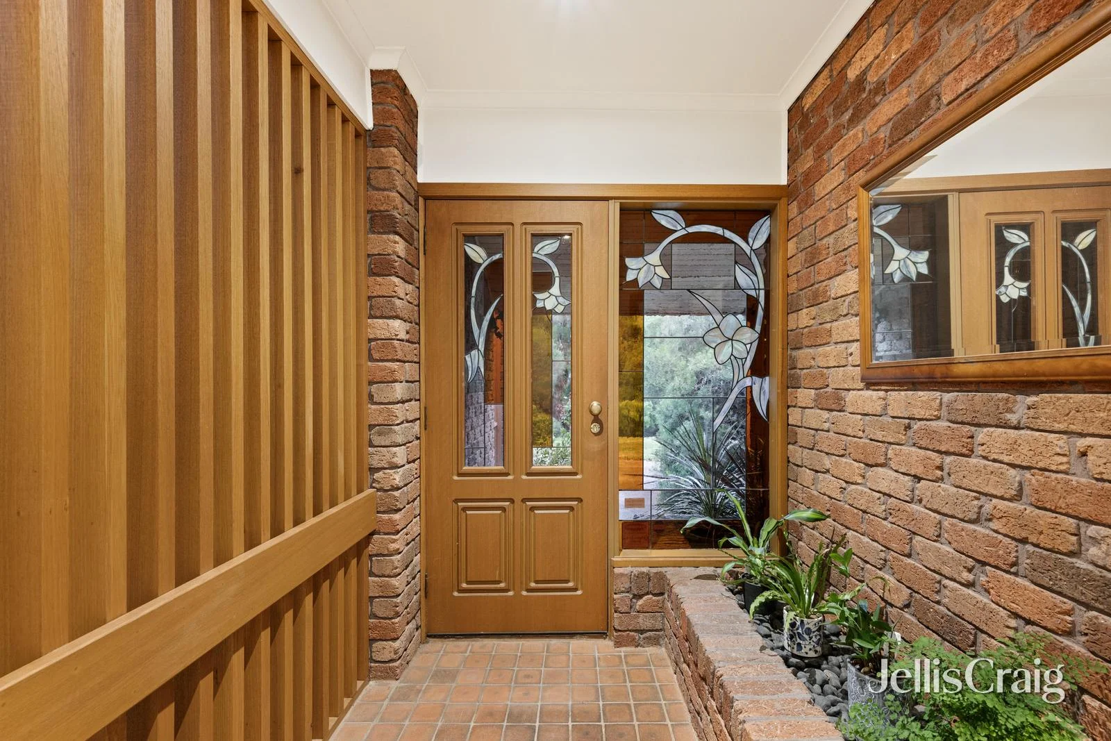 Additional image 2 of 18 Campbell Court, Warrandyte VIC 3113
