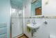 Additional image 15 of Baddlesmere Road, Tankerton, Whitstable