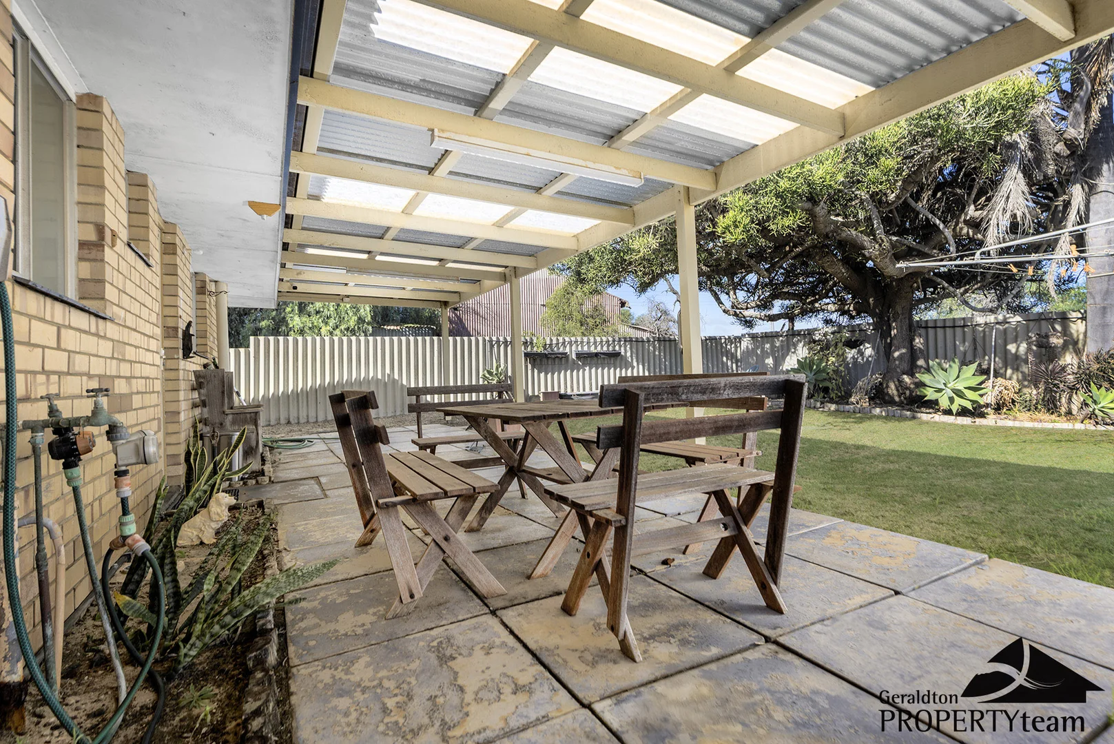Additional image 11 of 26 Horwood Road, Utakarra WA 6530
