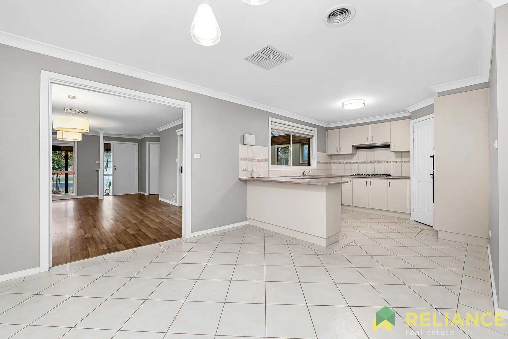 Additional image 6 of 17 Glenbrook Gardens, Brookfield VIC 3338