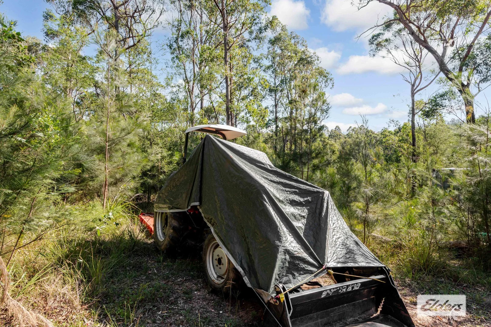 Additional image 18 of Lot 60 Egans Road, Runnyford NSW 2536