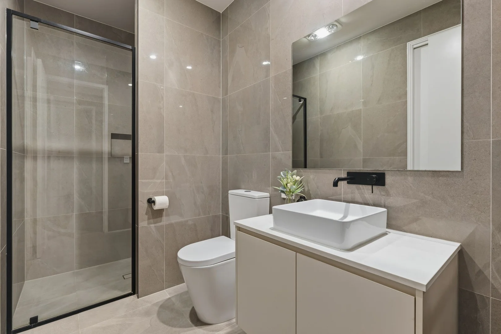 Additional image 31 of 7 Kinwarton Crescent, Calamvale QLD 4116