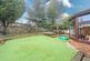 Additional image 9 of New View, Valley Green, Pudsey, West Yorkshire