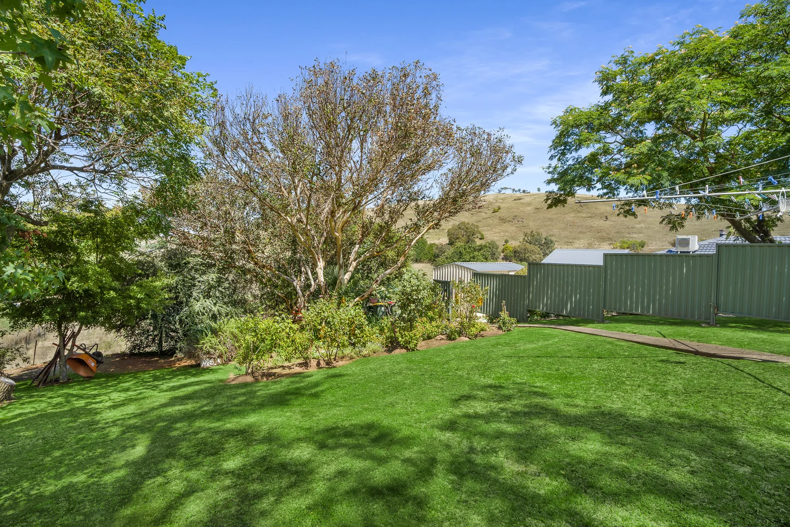 Additional image 16 of 3 Belubula Street North, Carcoar NSW 2791