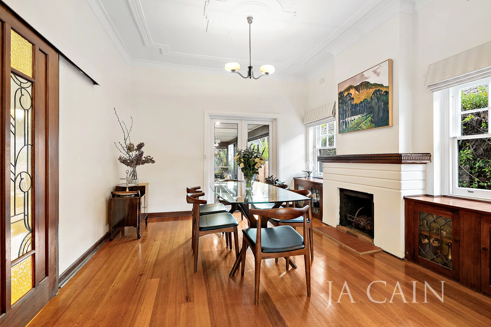 Additional image 7 of 5 Fordham Avenue, Camberwell VIC 3124