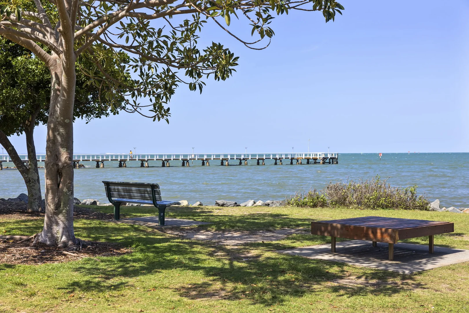 Additional image 23 of 17 Keel Street, Birkdale QLD 4159