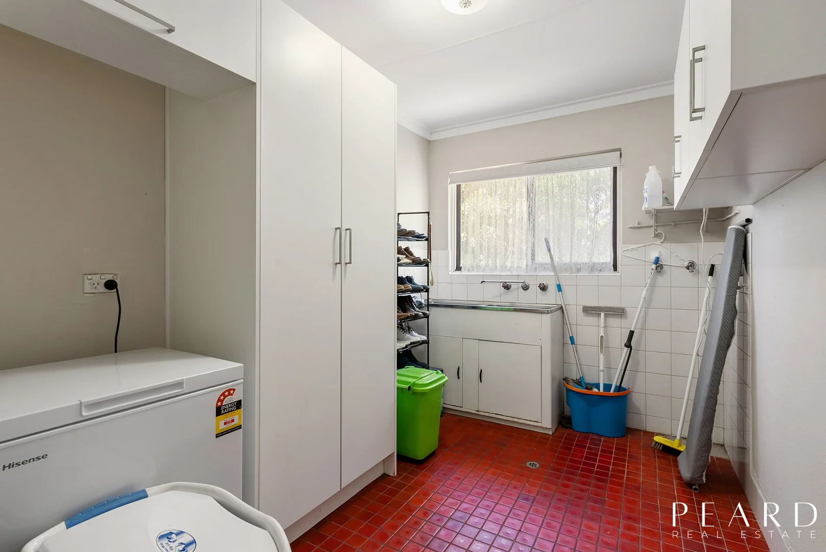 Additional image 12 of 22 Coode Street, Bayswater WA 6053