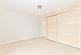 Additional image 7 of Lingfield Court, Portsmouth PO1