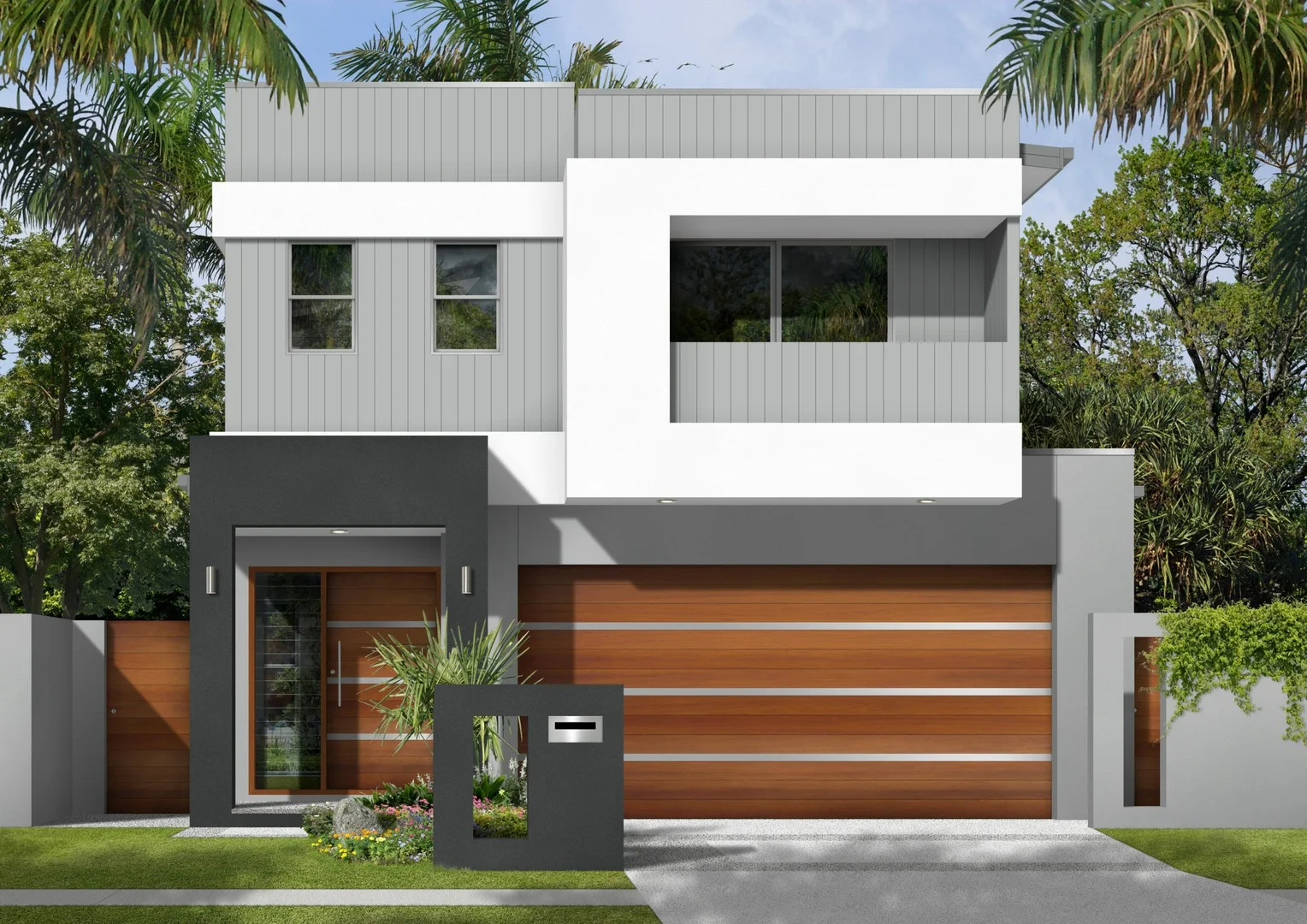 Additional image 10 of Grantham Farm NSW 2765