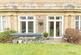 Additional image 8 of Quintin Gurney House, Norwich NR4