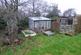 Additional image 14 of Bell Mount View, Leeds LS13