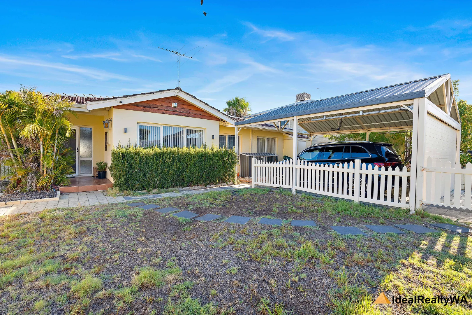 Additional image 34 of 93 Tribute Street East, Riverton WA 6148