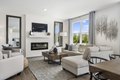 Additional image 11 of 999 Sapphire Ln, Montgomery, IL, 60538