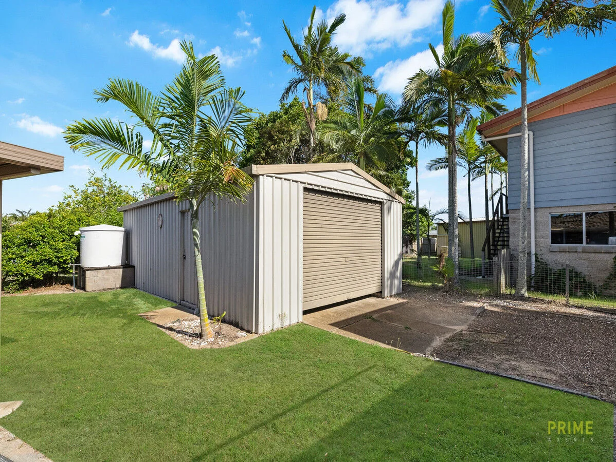 Additional image 17 of 4 Keys Avenue, Torquay QLD 4655