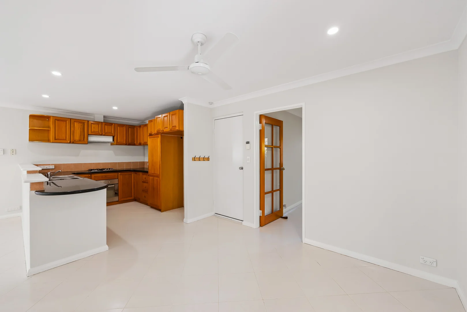 Additional image 10 of 3/186 Collier Road, Bayswater WA 6053